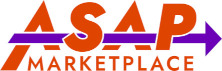 SLC Dumpster Rental Prices logo